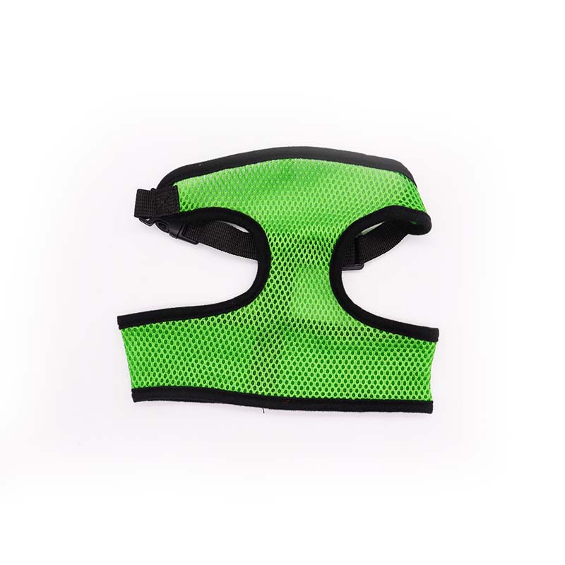 Correa para el pecho para mascotas, correa para perros, pecho para perros pequeños, correa para pasear a los perros, correa para evitar la liberación, suministros de cuerda para cachorros