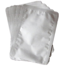 �X�����Է�ʳƷ���Ӳ��~�~�D�a�����Z�ܷ���b���ܹ�logo�ܷⱣ�r