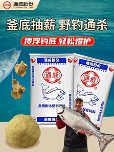 ���׳����~�����~�D�����~�ڿӸC��Ұ�ɢ�ڸ�ˮ�w��������