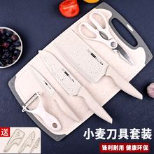 �½��ɰl�N������������bȫ�׏N��ˮ�������ò˵��˰����һ���l