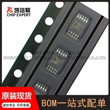 AD5446YRMZ-RL7b:MSOP-10ģDQzӡ(D7Z)AD5446YRMZԭb