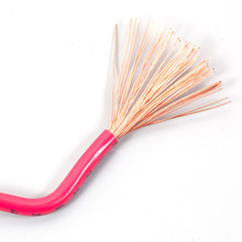 ���ÿ��{����BVR6ƽ������늾��~оܛ늾����{�ütɫ��