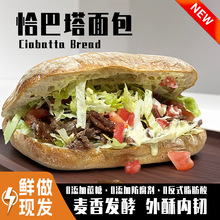 ǡ�������DIY�����Οo������������һ�����l�������l