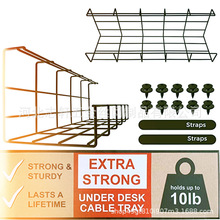 �F�z���ܺ�ɫС��@���В�W��@��늾��ռ{���¶๦�ܱڒ�ʽ