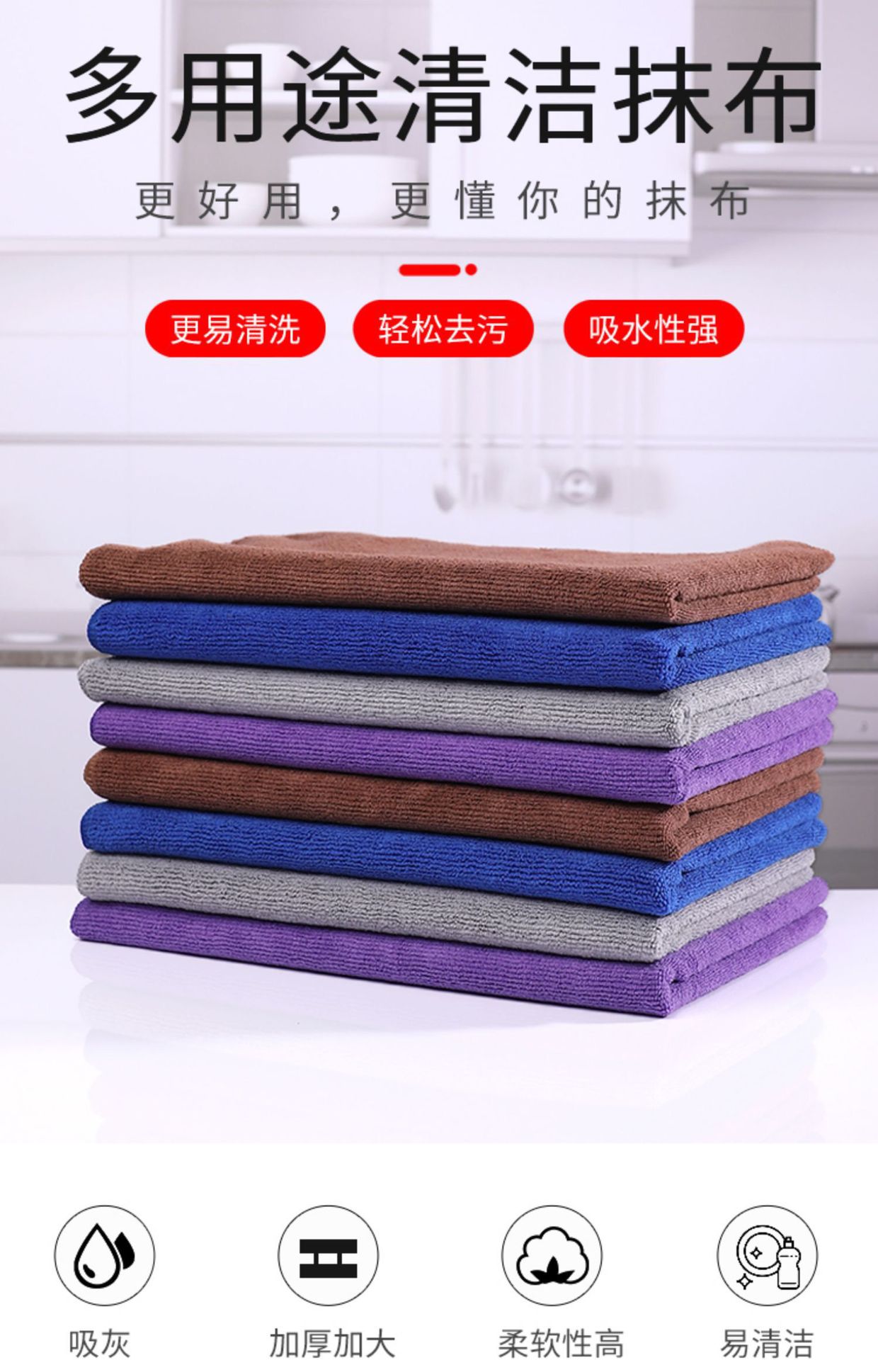 355C55698E39E2669BBF0E595DE5ED