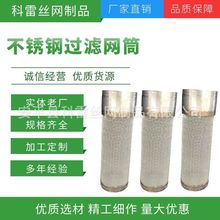 �S�Ҷ��ư�߅�^�V�WͲ���P䓞VоͲ�z�W�VͲ���܃�ˮ���AͲ�^�V��