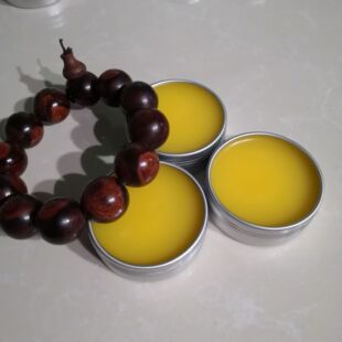 ɢ�b��Ϟ��ľϞ�͵ذ�Ϟ����Ϟ�tľ�Ҿ߱��BϞ��Ǻ��b