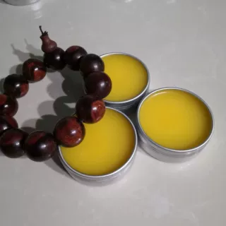 散装蜂蜡膏木蜡油地板蜡抛光蜡红木家具保养蜡膏非盒装