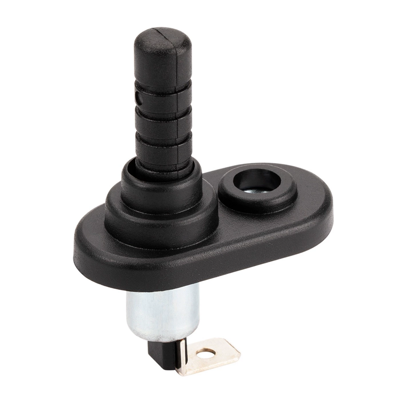 PIN-10R переключатель датчика двери ступенчатый выключатель света дверной выключатель дверного отверстия автомобиля переключатель дверного отверстия