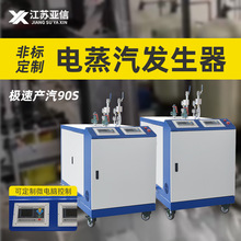 �����l����С��늼ӟ�����偠t���I�O��ģ�߼ӟᷴ���������偠t