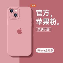 3ˤm֙C8O12ܛ׹zĥɰ147111