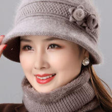 ��������ñ��Ů�����ﶬ�챣ůñ������̫̫��ë��ᘿ�ñ����