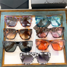 �ż�С�t���W��insͬ�������̫��R���ԕr�а��ī�R����dg4438