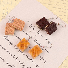 ���nȤζ����΢�sʳ������ɶ��h ����ͯȤ��Ů�Ķ��h�������