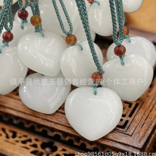 ��Ȼ��z������������ĵ���������������ӡ��ֱ��؛Դ���l