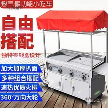 ����ȼ��Ǡt��ץ�ը�tһ�w�F������~�[��С��܇��ը�����̫��