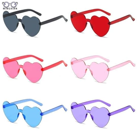 太阳镜;儿童太阳镜;框架眼镜