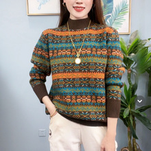 2025rаٴeӺIŮʿIᘿ