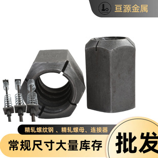 ��܈�ݼy������^�� ��ĸ �|�� �B���� ������ Ҏ���Rȫ �S�ҹ���