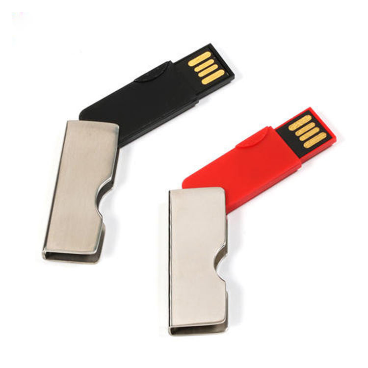 usb pen适用于汽车音乐车载u盘刻字16G无损MV带流行歌曲抖音工体