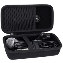 ӲevaԒͲռ{mShure/栖΄ӑBLevab