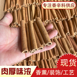 �V���˽Ǵ��������u��ζ�{�Ϯa��ֱ���˽Ƿ����ϟ����Ƥ����