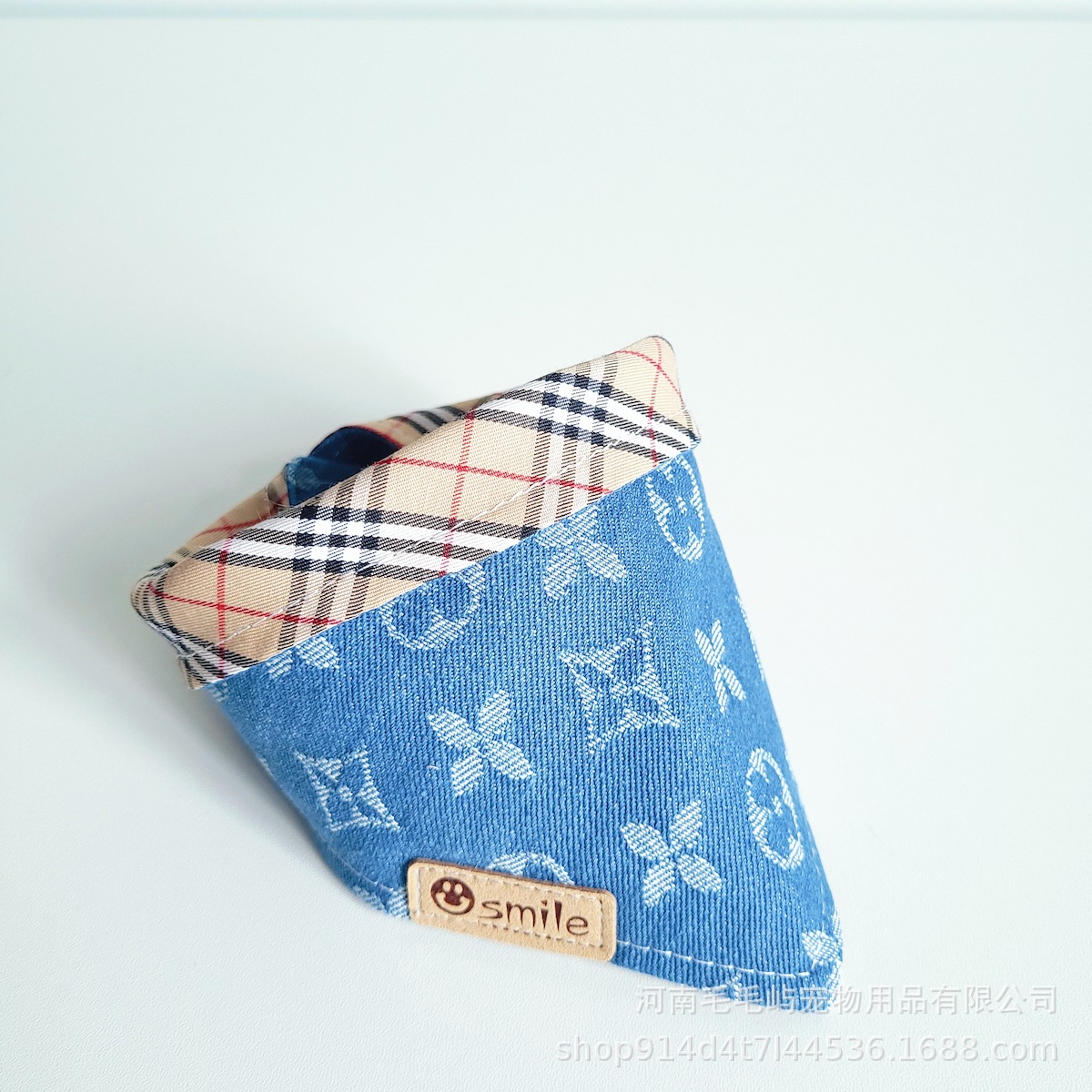 Mascotas perros saliva bacon gatos bacon debanos perros grandes y medianos Alaska dorado toallas de peluche Teddy