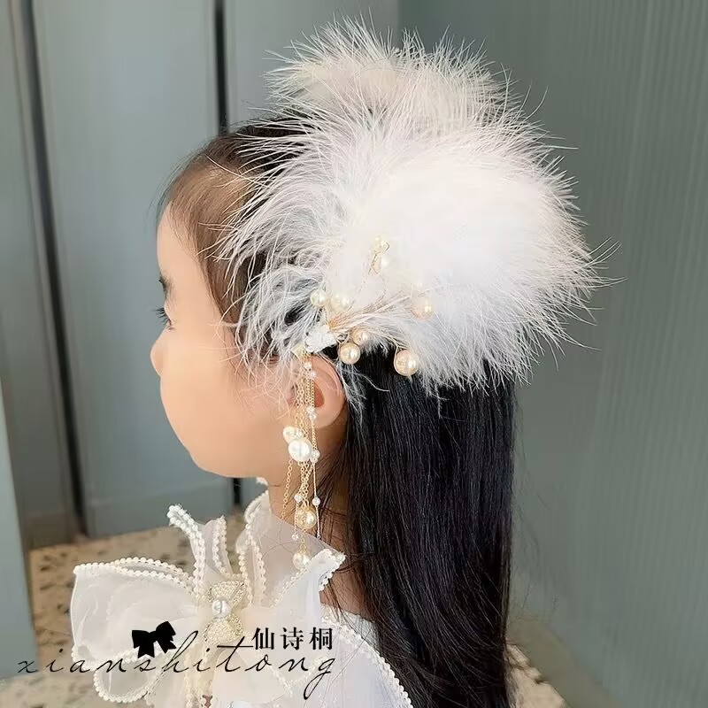 EB346E24CBEBE04222CD8312869429