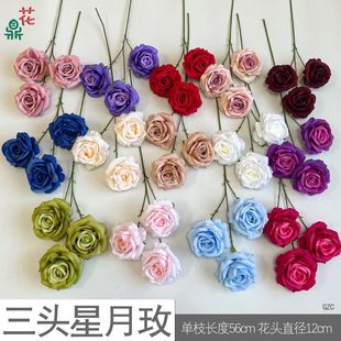 ���^����õ ��֦�ʺ�õ�� �ٲ������W�t�򿨽� ���^�쾰�b����l