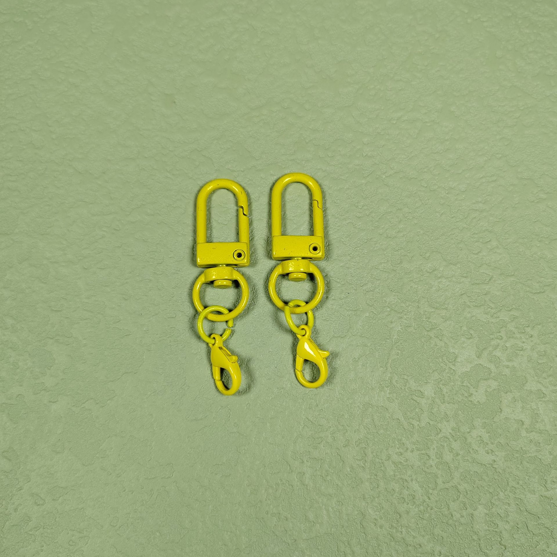 53ce01191d7c054abee463f01bda5e