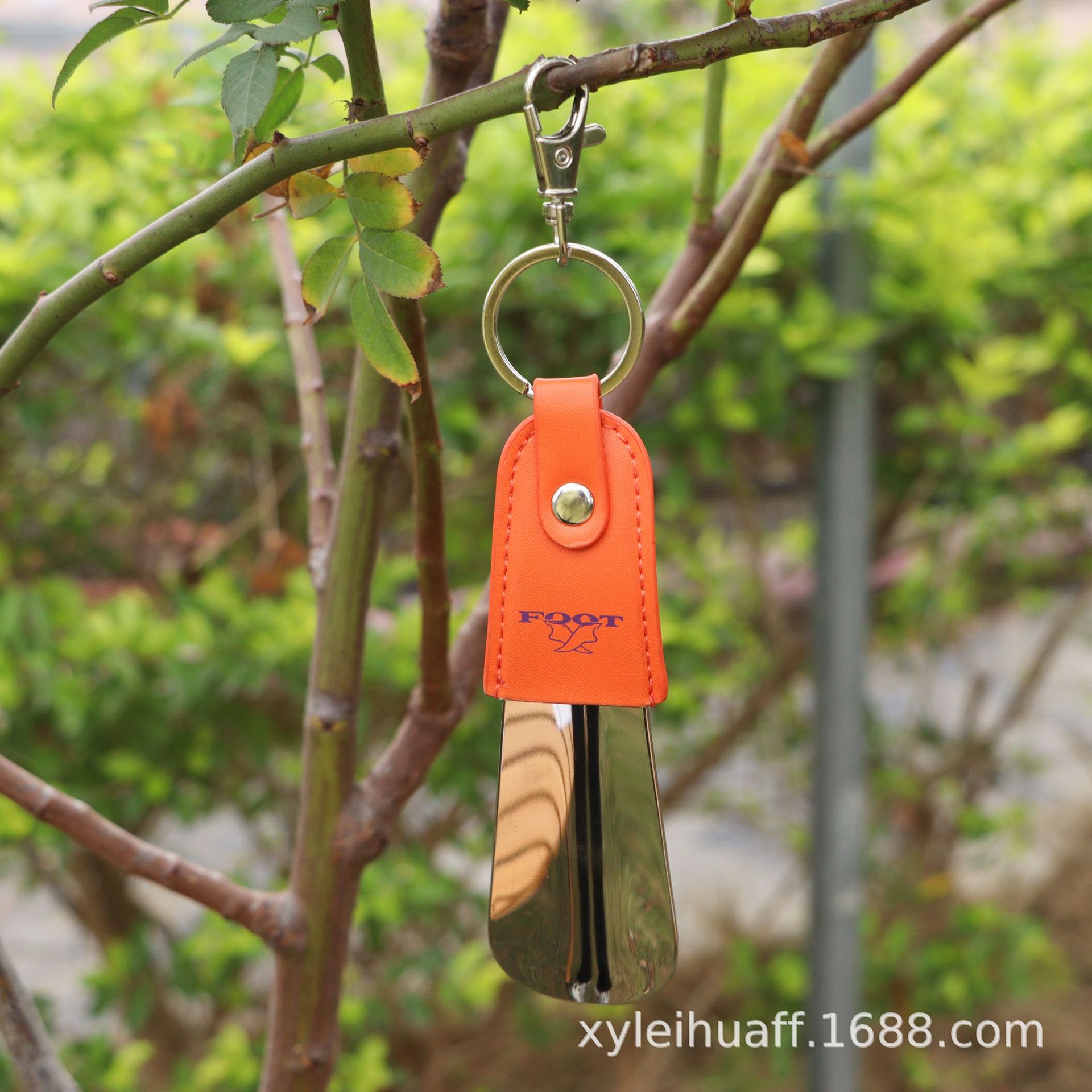 鞋拔子少量现货