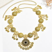 �͹��U�յ�̻��y�X�����K����p�ݸ߼���С�����������ׁ����Ů