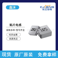 ����΢��FXL0420 FXL0618 FXL0630 FXL0530һ�������Ƭ���ʵ��