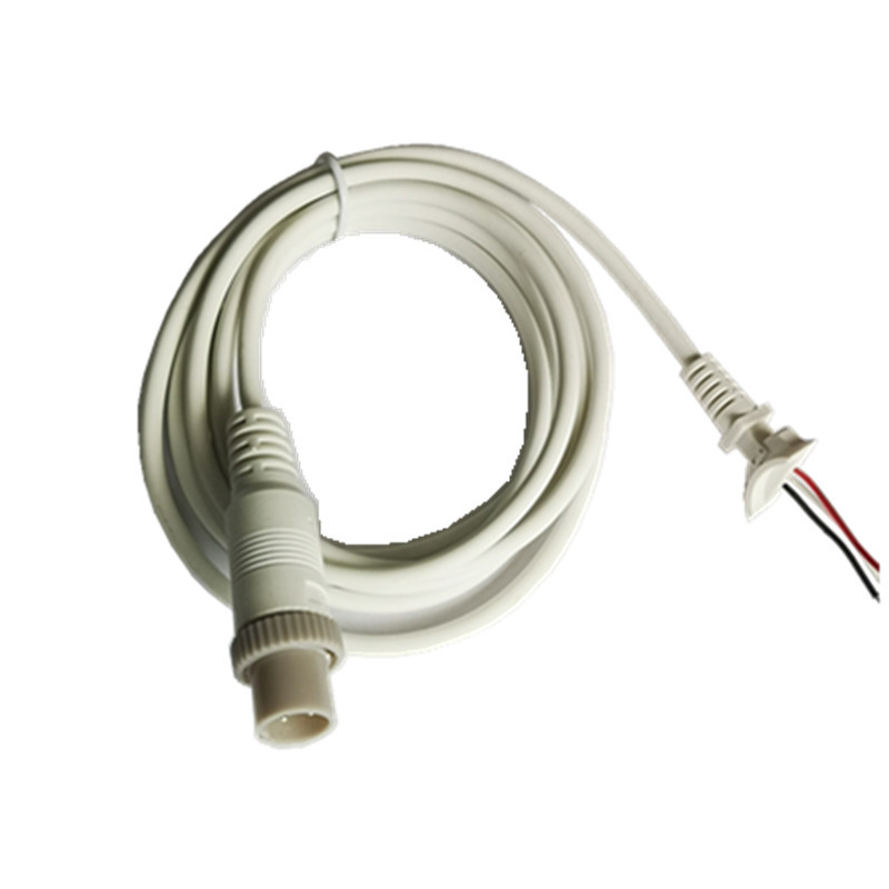 ƵǷȵ缫嵼ҽÿĦƱ