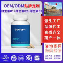 ̱AIBzNƶƏͺϾSظwAxc