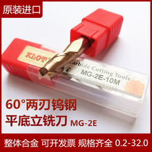 M60ȶкϽ㊵ uIƽ㊵P䓼