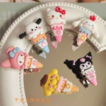 ins�ɐ������t����ܰl�A���s��ͨ��Ͳ����Aʳ��l���Ů�����A