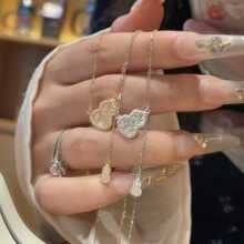 S925���y������K���J��Ů���¿�߼����p��������i��朶Y��