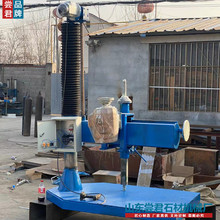 ʯ��荿יC ZK-300�ַ��u��� ��ʽ荴� �ֱ��200-300mmҎ���A��