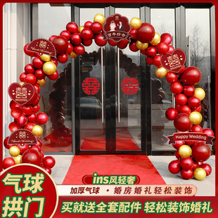 ��c�����T�Y���b�Y�T�ڻ���ϲ�c�鷿·��һ�����l���l�羳