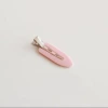 1#pink