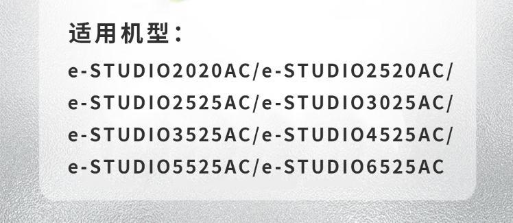 O1CN01jhwXXf20oQ3tm8MlE_!!2212373116896-0-cib.jpg?__r__=1667468223098