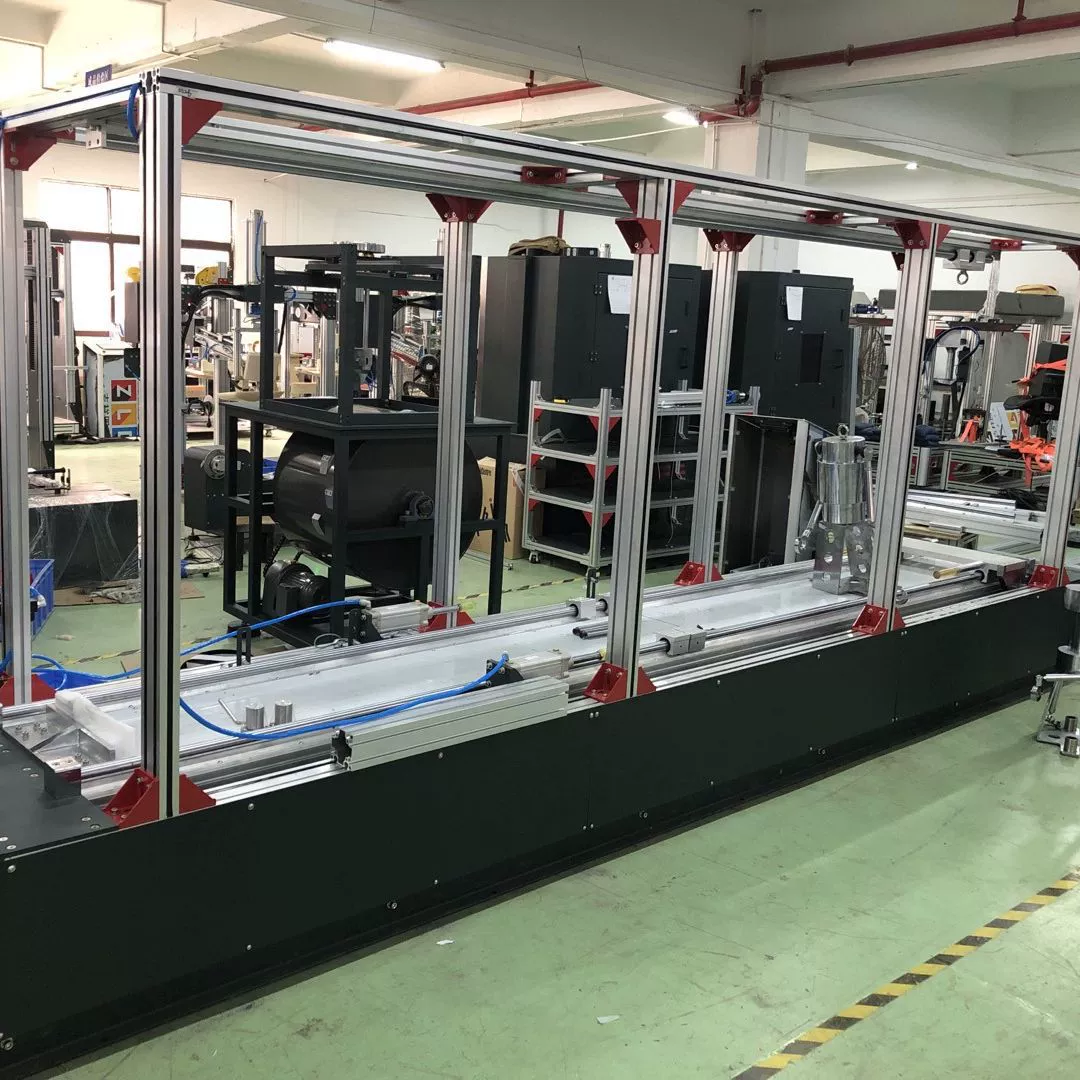 Самокат испытательная платформа Детский самокат испытательная машина инструмент для тестирования скутера спортивное оборудование испытательная машина