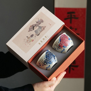 ����悹���豭���˱��Ђ��ˌ���Ů���Ʒ��������ʽ���~�α��մ�