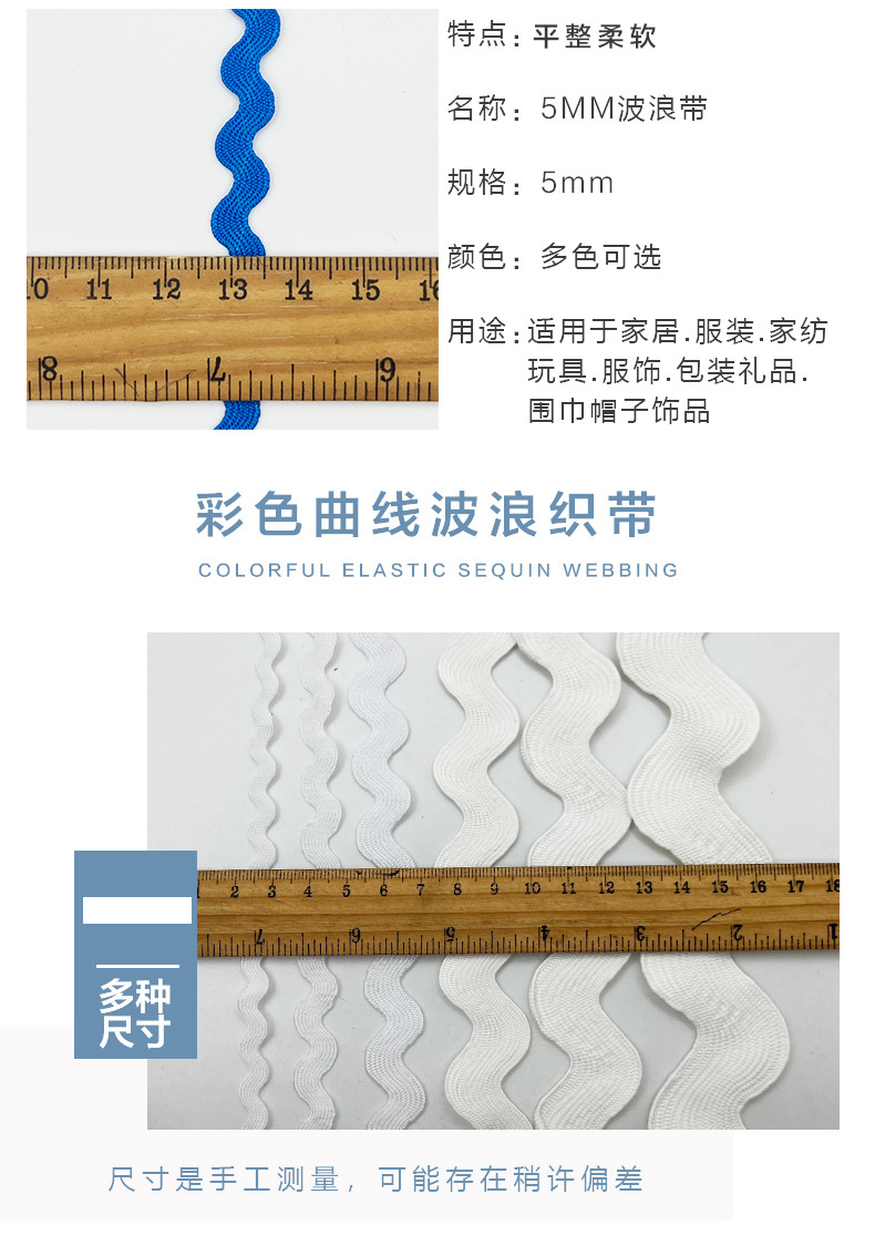 741cc1c04873a05d30713020781284