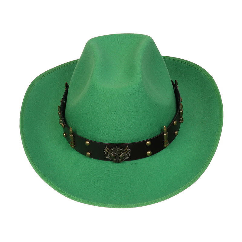 2HAT119G-2.JPG