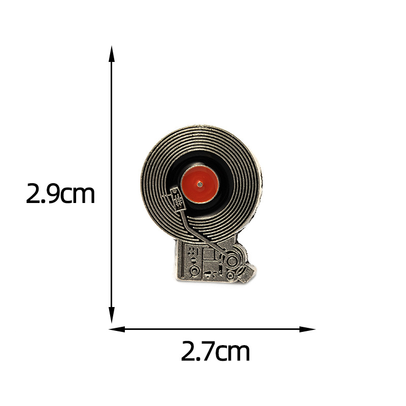 XZ--4074