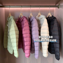 ů@90qСBñpⱡ̿qŮ2025