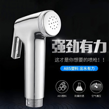 �RͰ������sܛ���Ԓ�����ɹ܋Dϴ��������ԡ�����^�������ˮ��