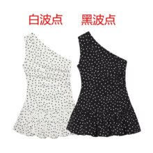 U�羳�W���L2026�¿�r�К��|Ů ���l���c�@��б���ް������B��ȹ